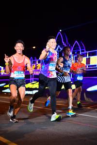 BIB: 40116, 4311
                            <button type="button" onclick="openModal(22862191)" class="btn btn-primary btn-sm float-right btn-popup" data-toggle="modal" data-target=".modal-high-quality">
                        <i class="fas fa-shopping-cart"></i> Add to Cart
                    </button>
                                            <button type="button" onclick="isThisMe(22862191, true)" class="btn btn-success btn-sm float-right btn-popup btn-isme hidden" data-toggle="tooltip" data-placement="bottom" title="นี่คือรูปของคุณใช่ไหม คลิกที่นี่เพื่อเอาเข้าอัลบั้ม">
                        <i class="fas fa-plus"></i> Add to album
                    </button>
                    <button type="button" onclick="isThisMe(22862191, false)" class="btn btn-warning btn-sm float-right btn-popup btn-isnotme hidden">
                        <i class="fas fa-ban"></i> Remove from album
                    </button>